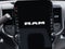 2026 RAM Ram 2500 Power Wagon