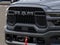 2026 RAM Ram 2500 Power Wagon