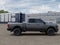2026 RAM Ram 2500 Power Wagon