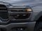 2026 RAM Ram 2500 Power Wagon