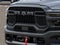 2026 RAM Ram 2500 Power Wagon