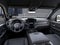 2026 RAM Ram 2500 Power Wagon