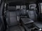 2026 RAM Ram 2500 Power Wagon