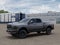 2026 RAM Ram 2500 Power Wagon