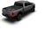 2026 RAM Ram 2500 Power Wagon