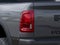 2026 RAM Ram 2500 Power Wagon