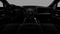 2026 RAM Ram 2500 Power Wagon