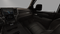 2026 RAM Ram 2500 Power Wagon