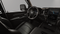 2026 RAM Ram 2500 Power Wagon