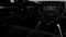 2026 RAM Ram 2500 Power Wagon