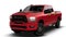 2026 RAM Ram 2500 Black Express