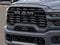 2026 RAM Ram 2500 Black Express