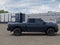 2026 RAM Ram 2500 Black Express