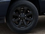 2026 RAM Ram 2500 Black Express