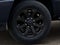 2026 RAM Ram 2500 Black Express