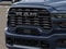 2026 RAM Ram 2500 Black Express
