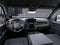 2026 RAM Ram 2500 Black Express