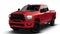 2026 RAM Ram 2500 Black Express