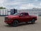 2026 RAM Ram 2500 Black Express