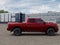 2026 RAM Ram 2500 Black Express