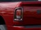 2026 RAM Ram 2500 Black Express