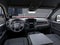 2026 RAM Ram 2500 Black Express