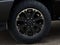 2027 RAM Ram 2500 Warlock