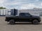 2027 RAM Ram 2500 Warlock
