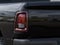 2027 RAM Ram 2500 Warlock
