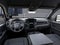 2027 RAM Ram 2500 Warlock