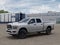 2026 RAM Ram 2500 Black Express