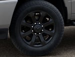 2026 RAM Ram 2500 Black Express