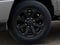 2026 RAM Ram 2500 Black Express