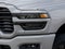 2026 RAM Ram 2500 Black Express
