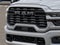 2026 RAM Ram 2500 Black Express