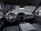 2026 RAM Ram 2500 Black Express