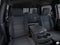 2026 RAM Ram 2500 Black Express