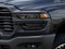 2027 RAM Ram 2500 Warlock