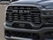 2027 RAM Ram 2500 Warlock
