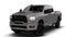 2026 RAM Ram 2500 Black Express