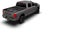 2026 RAM Ram 2500 Black Express