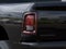 2026 RAM Ram 2500 Big Horn
