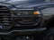 2026 RAM Ram 2500 Big Horn