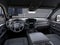 2026 RAM Ram 2500 Big Horn