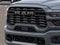 2026 RAM Ram 2500 Big Horn