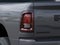 2026 RAM Ram 2500 Big Horn