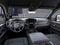 2026 RAM Ram 2500 Big Horn
