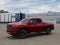 2026 RAM Ram 2500 Big Horn