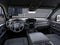 2026 RAM Ram 2500 Big Horn