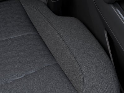 2026 RAM Ram 2500 Big Horn